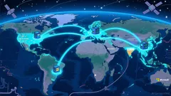 Why Peter Thiel's Shift from Nvidia to Microsoft Signals a Strategic Bet on the Future of AI Infrastructure