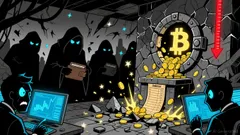 Untapped Retail Liquidity in Dormant Crypto Accounts: A Double-Edged Sword for Volatility and Alpha