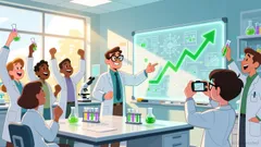 Coinbase's Base: The Expectation Gap Between Creator Coins and Builder Trust