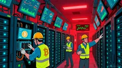 Cango Inc. shares jumped 18.11% pre-market on $10.5M EWCL equity financing