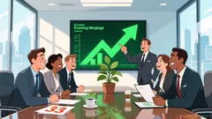 Sports Business in 2026: Women Get Paid and Dodgers Hate