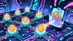 Bittensor Gains as Grayscale and Bitwise File for TAO ETFs