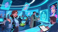 Getty Images shares surge 5.51% in pre-market trading on Jan 2 2026 as AI speculation boosts investor confidence