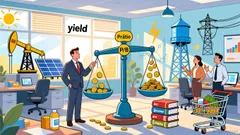 Why Schwab U.S. Dividend Equity ETF (SCHD) Is a Smart Buy for 2026