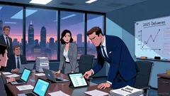 Tesla's 2026 Outlook and Market Implications: Can Q4 Delivery Woes and Self-Driving Progress Rekindle Investor Confidence?