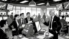 Market Overview for FC Barcelona Fan Token/Tether