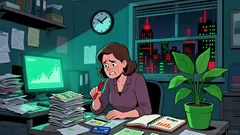 Strategic Credit Card Management as a Wealth-Building Tool in 2026