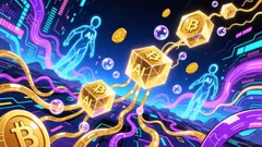 Plasma JGGL Navigates AI and Privacy Crypto Trends