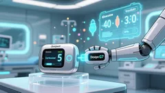 Insulet's Earnings Momentum and Growth Prospects in 2026: Assessing the Recent Correction