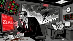 Bitcoin Covered Call ETFs and Their Hidden Risks: Why High-Yield Strategies Like YBTC Often Fail to Deliver Long-Term Value