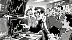 Market Overview for IDEX/Tether (IDEXUSDT)