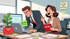 SABA's Managed Distribution Plan: A High-Yield Strategy Under Scrutiny