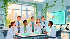 AbbVie's Neuroscience Growth: A Scalable Engine or a Crowded Race?