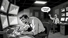 Market Overview for Alpine F1 Team Fan Token/Tether