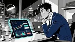 Husky Inu (HINU): Leveraging AI-Driven Ecosystem to Disrupt Meme Coin Narrative