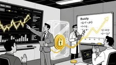 Ripple's Escrow Strategy and XRP Market Dynamics Amid Mega Whale Movements