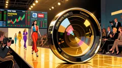 Getty Images (NYSE:GETY) surges 5.51% on renewed investor confidence