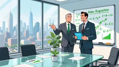 Astec's Strategic Acquisition of CWMF, LLC: A Catalyst for Margin Expansion and Shareholder Value Creation