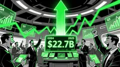 Tokenized RWA Futures: A New Era in Diversified Crypto Trading