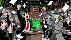 Market Overview: Contentos/Tether (COSUSDT) 24-Hour Performance