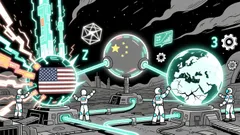 Is 2026 the Year AI Capital Expenditures Outpace Productivity Gains?