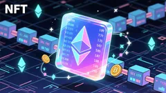 SHIB Launches Hack Repayment Plan Amid Bearish Market Pressures