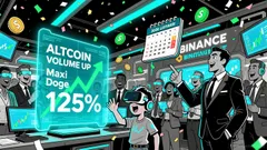 Binance's Watchlist Expansion: What It Means for Altcoin Risk and Opportunity in 2026