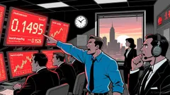 Market Overview for TRON/XRP (TRXXRP)