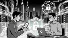 The Political and Privacy Tradeoffs in the Digital Euro: Implications for CBDC Investment Strategies