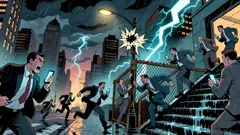 Ascent Solar Technologies: Short Interest Surge and Market Volatility as a Contrarian Opportunity