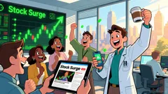 $110 Billion in Crypto Left South Korea in 2025 Owing to Strict Trading Rules