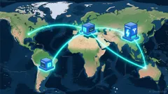 Tesla's Q4 2025 Delivery Miss and Strategic Resilience in a Slowing EV Market