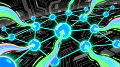 Solana's Technical Breakout and Macro Resilience in 2026: A Convergence of Bullish Patterns and Institutional Adoption