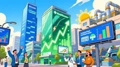 Why Value ETFs Like MGV Are Poised to Outperform in 2026