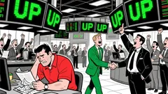 Market Overview for THENA/Turkish Lira (THETRY): January 2, 2026