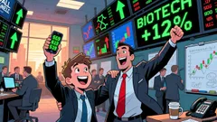 BitVentures Launches Digital Assets Segment With Scalable Crypto Mining Expansion