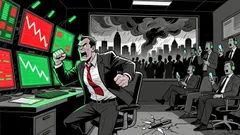 Bitcoin's Break Below 50-Week MA and the End of the 14-Year Halving Cycle