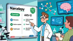 Axsome Therapeutics (AXSM): Is the Recent 22.8% Surge Just the Beginning?