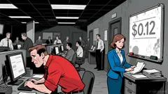 Is Dogecoin Poised for a Major Rally in 2026? Converging Technical, Volume, and Macro-Driven Signals