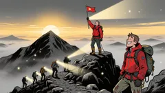 Market Overview: Stellar/Yen (XLMJPY) 24-Hour Analysis