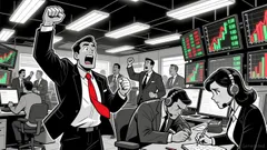 Market Overview for Pepe/Yen (PEPEJPY) – 24-Hour Analysis