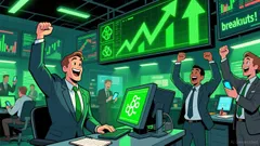 Aegon's (AEG) Strategic Shift to the U.S.: A Catalyst for Long-Term Shareholder Value