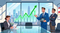 Baxter International Inc. (BAX) and the Mixed Analyst Sentiment in a Transformed Healthcare Landscape