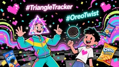 The Rise and Fading of Viral Slang: Implications for Social Media-Driven Consumer Brands