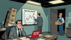 Is Graphic Packaging (GPK) a Buy or Hold Amid Cost-Cutting and Leadership Changes?