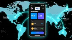 Why Digitap ($TAP) Is a Superior Investment to Sui in 2026