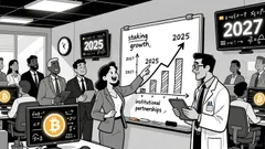 Cardano vs. DeepSnitch AI: Which Project Offers the Better 2026 Bull Case?