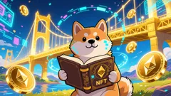 SHIB Launches Hack Repayment Plan Amid Technical Recovery Push