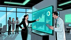 Crypto Platform Trust and Growth in 2025: How KuCoin's Infrastructure and Compliance Advancements Are Reshaping User Confidence and Trading Strategies