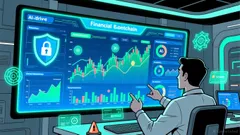 Coinbase's 2026 "Everything Exchange" and Its Potential to Disrupt Global Finance